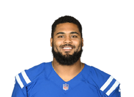 RJ McIntosh