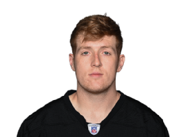 Jace Sternberger