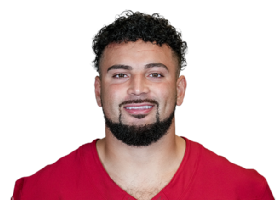 Markus Bailey