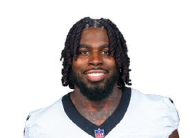 Carl Granderson