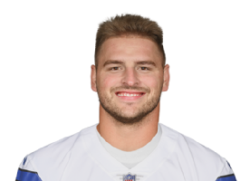 Logan Wilson