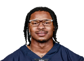 Gerald Everett