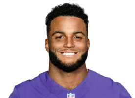Scotty Washington