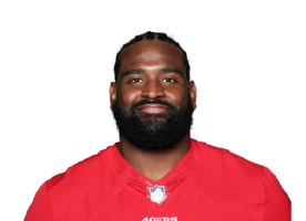 Darrion Daniels