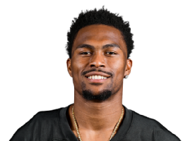 Auden Tate