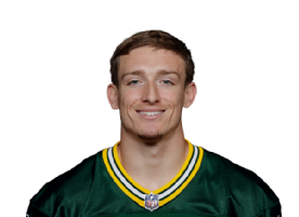 Bailey Gaither
