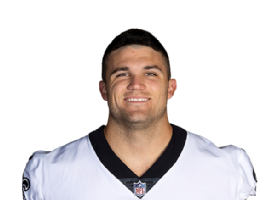 Sutton Smith