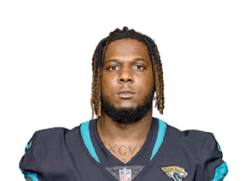 Ryquell Armstead