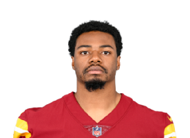 Ferrod Gardner