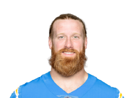 Hayden Hurst