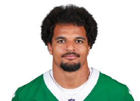 Minkah Fitzpatrick