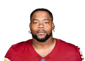 Daron Payne