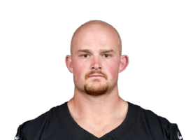 Jacob Bobenmoyer