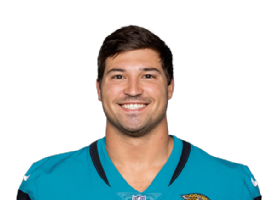 Ross Matiscik
