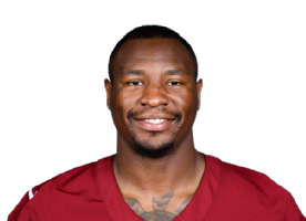 Dorance Armstrong