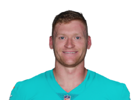 Nick Bowers