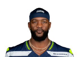 Irv Charles