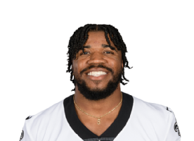 Andrew Dowell