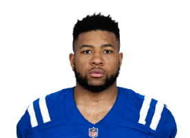 Khari Willis