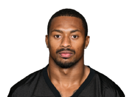 DeShon Elliott