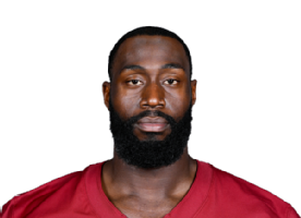 Charles Omenihu