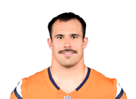 Adam Prentice