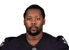 Tyrone Wheatley Jr.