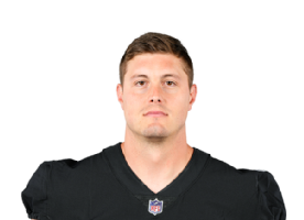 Zach Gentry