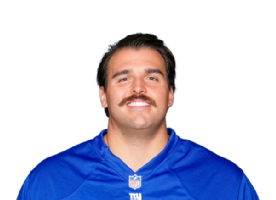Jon Runyan