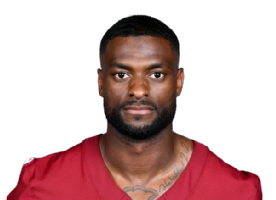 Van Jefferson
