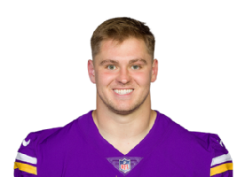 Ben Ellefson