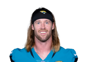 Trenton Irwin