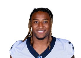 Justin Reid