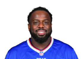 Demetrius Flannigan-Fowles