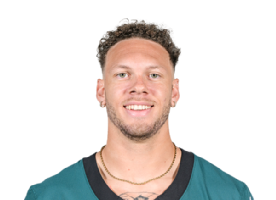 Jacob Harris