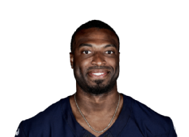 Miles Boykin