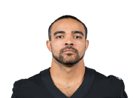 Jalen Guyton
