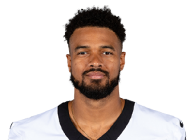 Equanimeous St. Brown