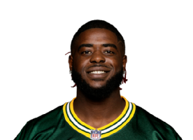 Dexter Williams
