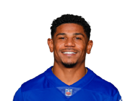 Elijah Campbell
