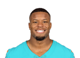 Quinton Bell