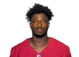 Davion Davis