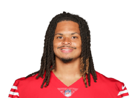 Darryl Johnson