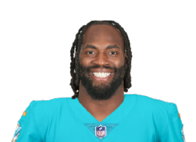 Matthew Judon