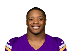 C.J. Ham