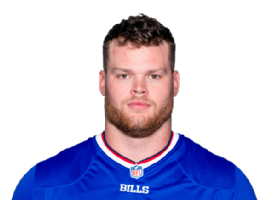 Spencer Brown