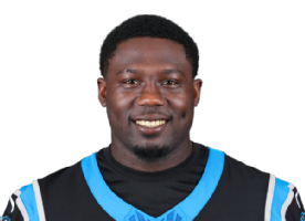 Robert Rochell