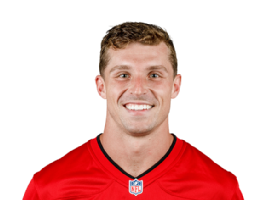 Raleigh Webb