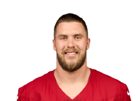 Jonah Williams
