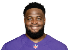 Rayshad Nichols